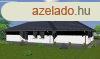 Elad 71 nm-es j pts Egyb Albertirsa