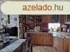 Elad 123 nm-es Csaldi hz Dabas