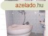 Elad 75 nm-es Feljtand Egyb Dabas
