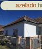 Elad 82 nm-es Csaldi hz Dabas