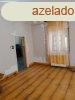 Elad 82 nm-es Csaldi hz Dabas
