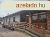 Elad 189 nm-es jszer llapot Csaldi hz csa
