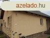 Elad 70 nm-es Egyb Albertirsa