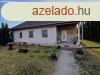 Elad 85 nm-es jszer llapot Csaldi hz Dabas
