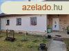 Elad 85 nm-es jszer llapot Csaldi hz Dabas