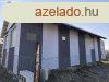 Elad 360 nm-es Csaldi hz Albertirsa