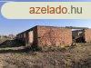 Elad 360 nm-es Csaldi hz Albertirsa
