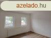 Elad 62 nm-es Csaldi hz Csem