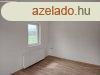 Elad 62 nm-es Csaldi hz Csem
