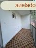 Elad 90 nm-es Feljtott Csaldi hz Fard