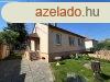 Elad 110 nm-es Csaldi hz Mosonmagyarvr