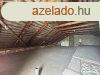 Elad 110 nm-es Csaldi hz Mosonmagyarvr