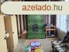 Elad csaldi hz Srszentmihlyon !
