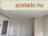 Maroshegyen j pts ikerhz elad ! - Szkesfehrvr