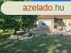 Elad 81 nm-es Csaldi hz Pusztaszabolcs