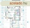 Elad 92 nm-es j pts Ikerhz Szkesfehrvr
