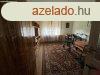 Elad 98 nm-es Csaldi hz rhida