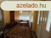 Elad 98 nm-es Csaldi hz rhida