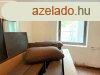 Debrecen, a Csapkert, Gerby telepen feljtand hz elad,