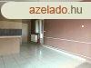 Elad 120 nm-es Kzepes llapot Csaldi hz Nyrbtor Tncs