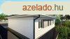 Elad 110 nm-es j pts Csaldi hz Debrecen