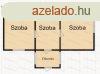 Teljes feljtsra szorul csaldi hz Brdudvarnokon!