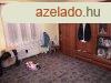 Elad csaldi hz Rksiban