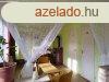 Elad csaldi hz Mernyn! Kaposvr s a Balaton kztt fl