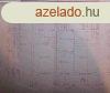 Elad folyamatosan karban tartott csaldihz Kaposvron!