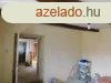Kaposvri csaldi hz a belvros kzelben elad!