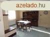 Balatonparthoz kzeli csaldi hz elad Fonydon