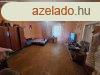 Elad csaldi hz Gdrn csendes utcban! - Gdre