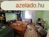 Elad csaldi hz Ladon, gazdlkodsra alkalmas terlettel!