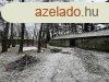 Kadarkt vros legszln, zldvezetben VADSZHZ elad