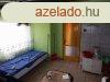 Gigben elad csaldi hz - Gige