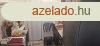 Kaposvron hzrsz elad