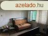 A feny hazjban Surdon elad feljtand csaldi hz