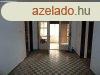 Elad Csaldi Hz Bhnyn ? Termszetkzeli Otthon Csendes 