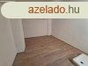 Elad feljtott ignyes csaldi hz Kaposvron! Belvros kb