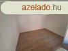 Elad feljtott ignyes csaldi hz Kaposvron! Belvros kb