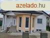 1 hz akr 4 laks - Mosonmagyarvr