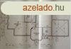 Elad 175 nm-es jszer llapot Csaldi hz Dunaharaszti
