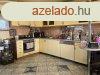 Elad 244 nm-es Csaldi hz Dunaharaszti