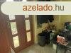 Elad 244 nm-es Csaldi hz Dunaharaszti