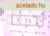 Millenium telepnl 216 nm 6 szobs 2 szintes csaldi hz 658