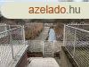 Elad 120 nm-es Feljtott Csaldi hz Taksony