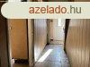 Elad 150 nm-es Csaldi hz Szigetszentmikls