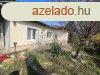 Elad 120 nm-es Feljtott Csaldi hz Tkl
