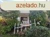 Elad 180 nm-es Feljtott Ikerhz Szigetszentmikls