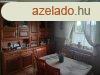 Eger, Lajosvros rszn kln bejrat kt genercis kellem